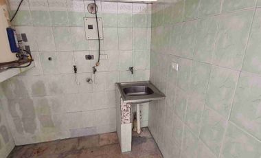 Alquilo Departamento de 3 dormitorios en piso 2 en ALAMOS NORTE cerca HOSPITAL  ALFREDO PAULSON