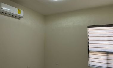 CASA EN VENTA BALANCA RESIDENCIAL