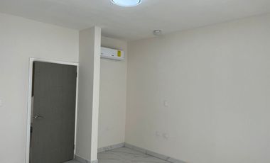 CASA EN VENTA BALANCA RESIDENCIAL