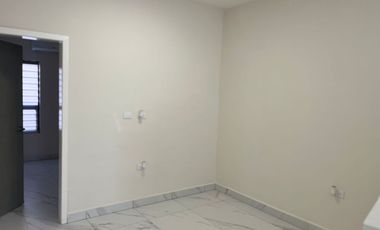 CASA EN VENTA BALANCA RESIDENCIAL