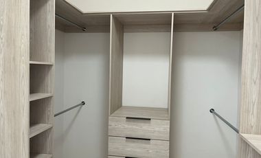 CASA EN VENTA BALANCA RESIDENCIAL
