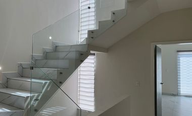 CASA EN VENTA BALANCA RESIDENCIAL