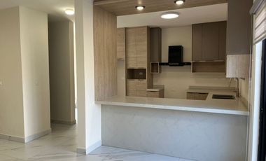 CASA EN VENTA BALANCA RESIDENCIAL