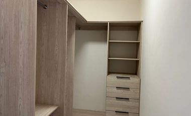 CASA EN VENTA BALANCA RESIDENCIAL