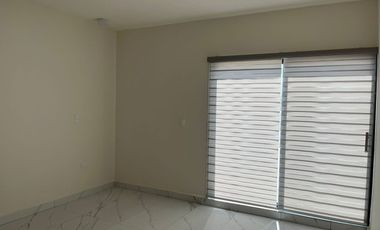 CASA EN VENTA BALANCA RESIDENCIAL