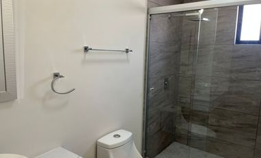 CASA EN VENTA BALANCA RESIDENCIAL