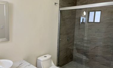 CASA EN VENTA BALANCA RESIDENCIAL