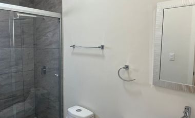 CASA EN VENTA BALANCA RESIDENCIAL