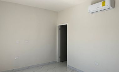 CASA EN VENTA BALANCA RESIDENCIAL