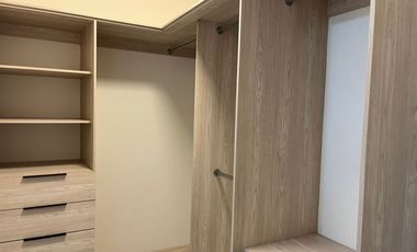 CASA EN VENTA BALANCA RESIDENCIAL