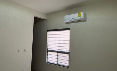 CASA EN VENTA BALANCA RESIDENCIAL