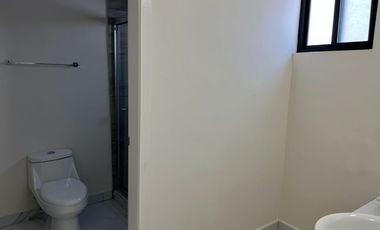 CASA EN VENTA BALANCA RESIDENCIAL