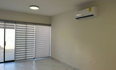 CASA EN VENTA BALANCA RESIDENCIAL