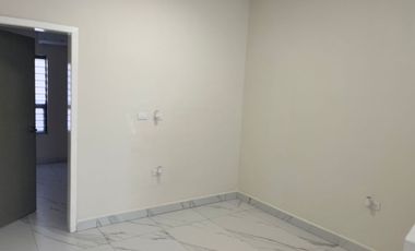 CASA EN VENTA BALANCA RESIDENCIAL