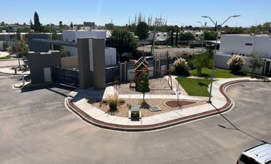 CASA EN VENTA BALANCA RESIDENCIAL
