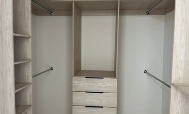 CASA EN VENTA BALANCA RESIDENCIAL