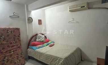 CASA CERRADA NIÑOS HEROES, COL. PROGRESO