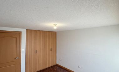 Hermosa Casa de VENTA cerca de La Embajada Americana I San Isidro del Inca