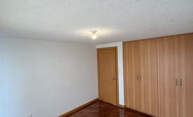Hermosa Casa de VENTA cerca de La Embajada Americana I San Isidro del Inca