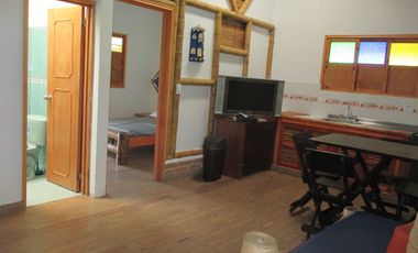 VENDO FINCA PRODUCTIVA VEREDA LA VENTURA, LA CUMBRE VALLE