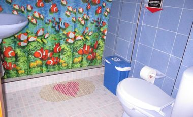 VENDO FINCA PRODUCTIVA VEREDA LA VENTURA, LA CUMBRE VALLE