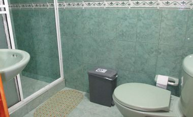 VENDO FINCA PRODUCTIVA VEREDA LA VENTURA, LA CUMBRE VALLE