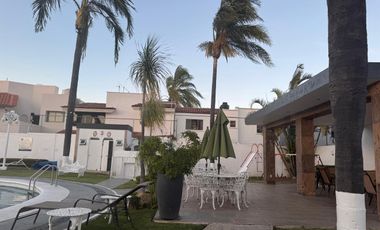 VENTA HERMOSA CASA COTO ANDALUCIA, PARQUE DE LA CASTELLANA