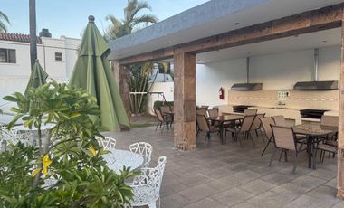 VENTA HERMOSA CASA COTO ANDALUCIA, PARQUE DE LA CASTELLANA