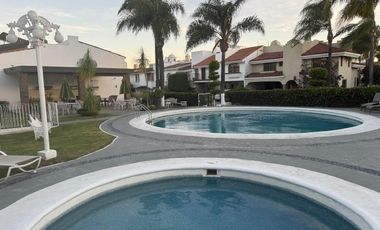 VENTA HERMOSA CASA COTO ANDALUCIA, PARQUE DE LA CASTELLANA