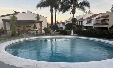 VENTA HERMOSA CASA COTO ANDALUCIA, PARQUE DE LA CASTELLANA