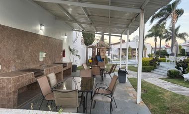 VENTA HERMOSA CASA COTO ANDALUCIA, PARQUE DE LA CASTELLANA