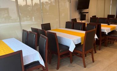 VENTA HERMOSA CASA COTO ANDALUCIA, PARQUE DE LA CASTELLANA
