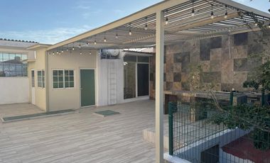 VENTA HERMOSA CASA COTO ANDALUCIA, PARQUE DE LA CASTELLANA