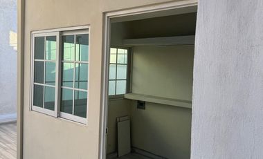 VENTA HERMOSA CASA COTO ANDALUCIA, PARQUE DE LA CASTELLANA