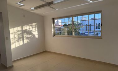 VENTA HERMOSA CASA COTO ANDALUCIA, PARQUE DE LA CASTELLANA