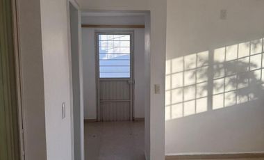 VENTA HERMOSA CASA COTO ANDALUCIA, PARQUE DE LA CASTELLANA