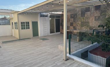 VENTA HERMOSA CASA COTO ANDALUCIA, PARQUE DE LA CASTELLANA