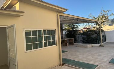 VENTA HERMOSA CASA COTO ANDALUCIA, PARQUE DE LA CASTELLANA