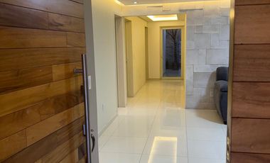VENTA HERMOSA CASA COTO ANDALUCIA, PARQUE DE LA CASTELLANA