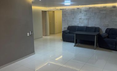 VENTA HERMOSA CASA COTO ANDALUCIA, PARQUE DE LA CASTELLANA
