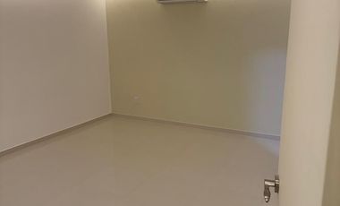 VENTA HERMOSA CASA COTO ANDALUCIA, PARQUE DE LA CASTELLANA