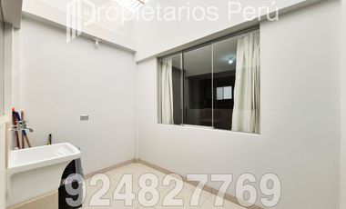 ALQUILO CASA DE ESTRENO de 220m2 CERCA AL COLEGIO HUMBOLDT EN TACNA