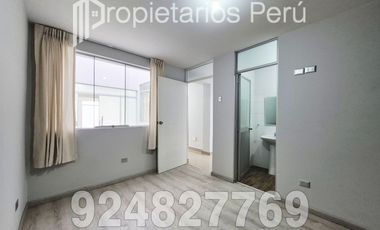ALQUILO CASA DE ESTRENO de 220m2 CERCA AL COLEGIO HUMBOLDT EN TACNA