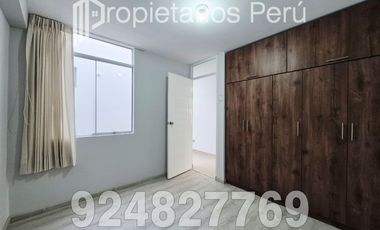ALQUILO CASA DE ESTRENO de 220m2 CERCA AL COLEGIO HUMBOLDT EN TACNA
