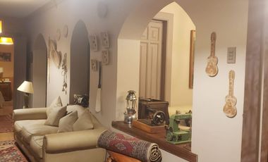 Hermosa Parcela Puente 5