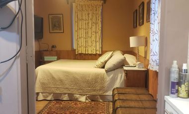 Hermosa Parcela Puente 5