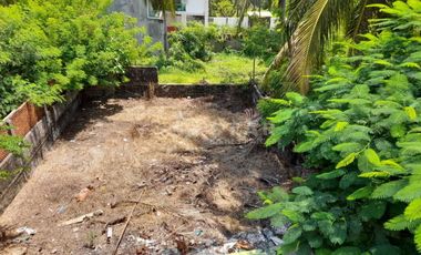 CASA FRENTE AL MAR, BARRA VIEJA, PLAYA ENCANTADA
