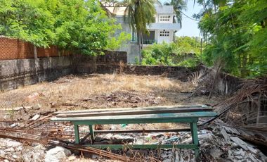 CASA FRENTE AL MAR, BARRA VIEJA, PLAYA ENCANTADA