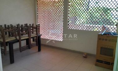 CASA FRENTE AL MAR, BARRA VIEJA, PLAYA ENCANTADA