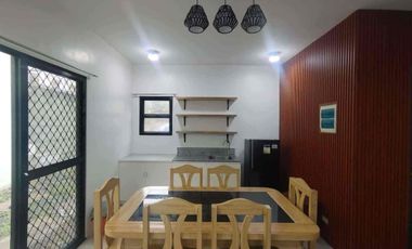 3bedroom house for rent